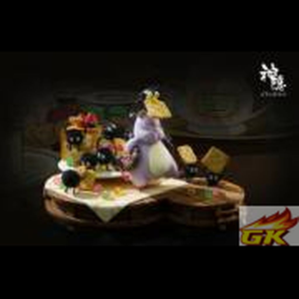 Weixin Image_20260206065524_132_327_結果