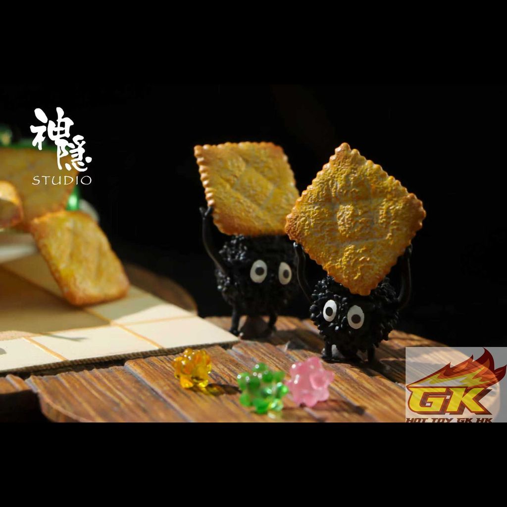 Weixin Image_20260206065538_133_327_結果