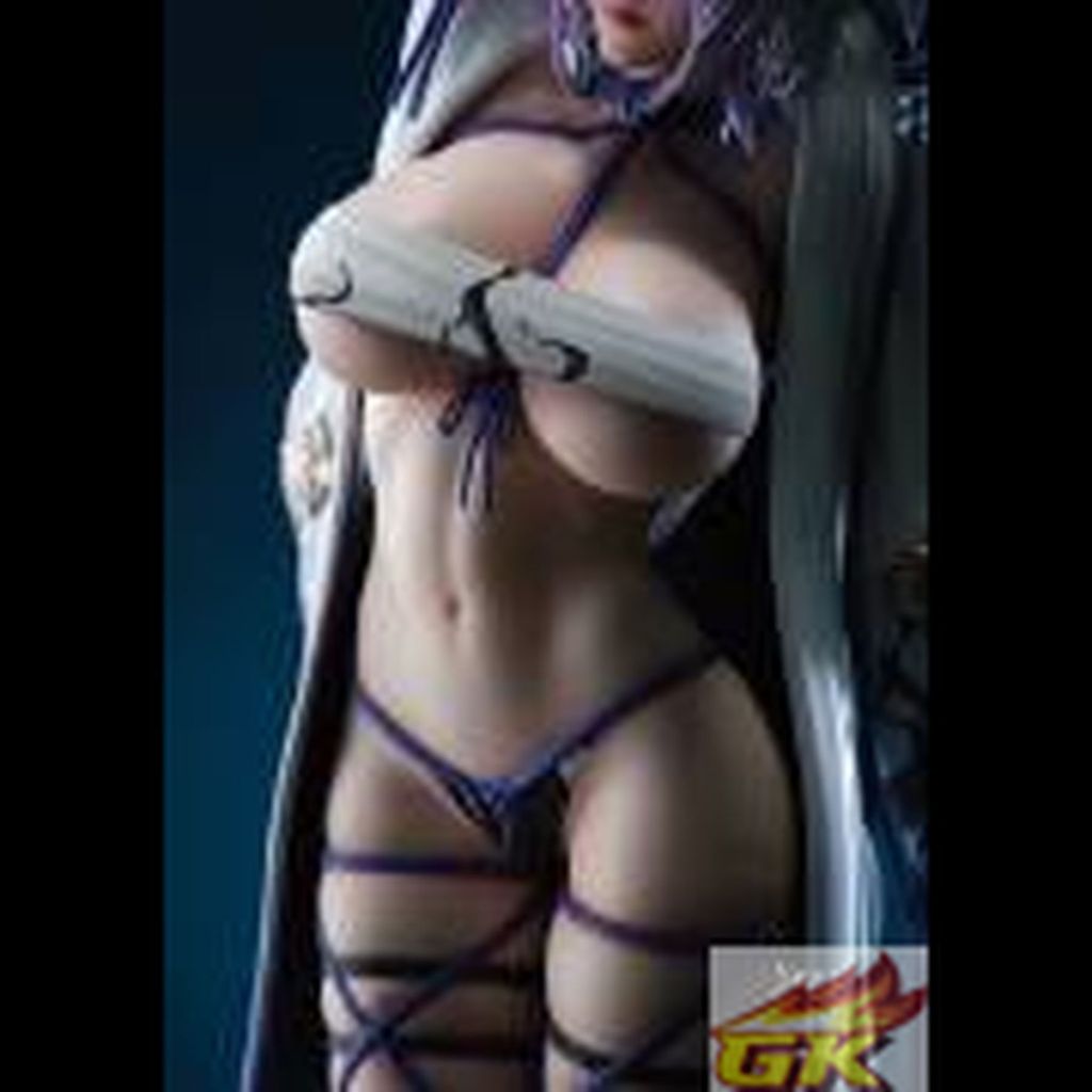 Weixin Image_20260206055613_47_1234_結果