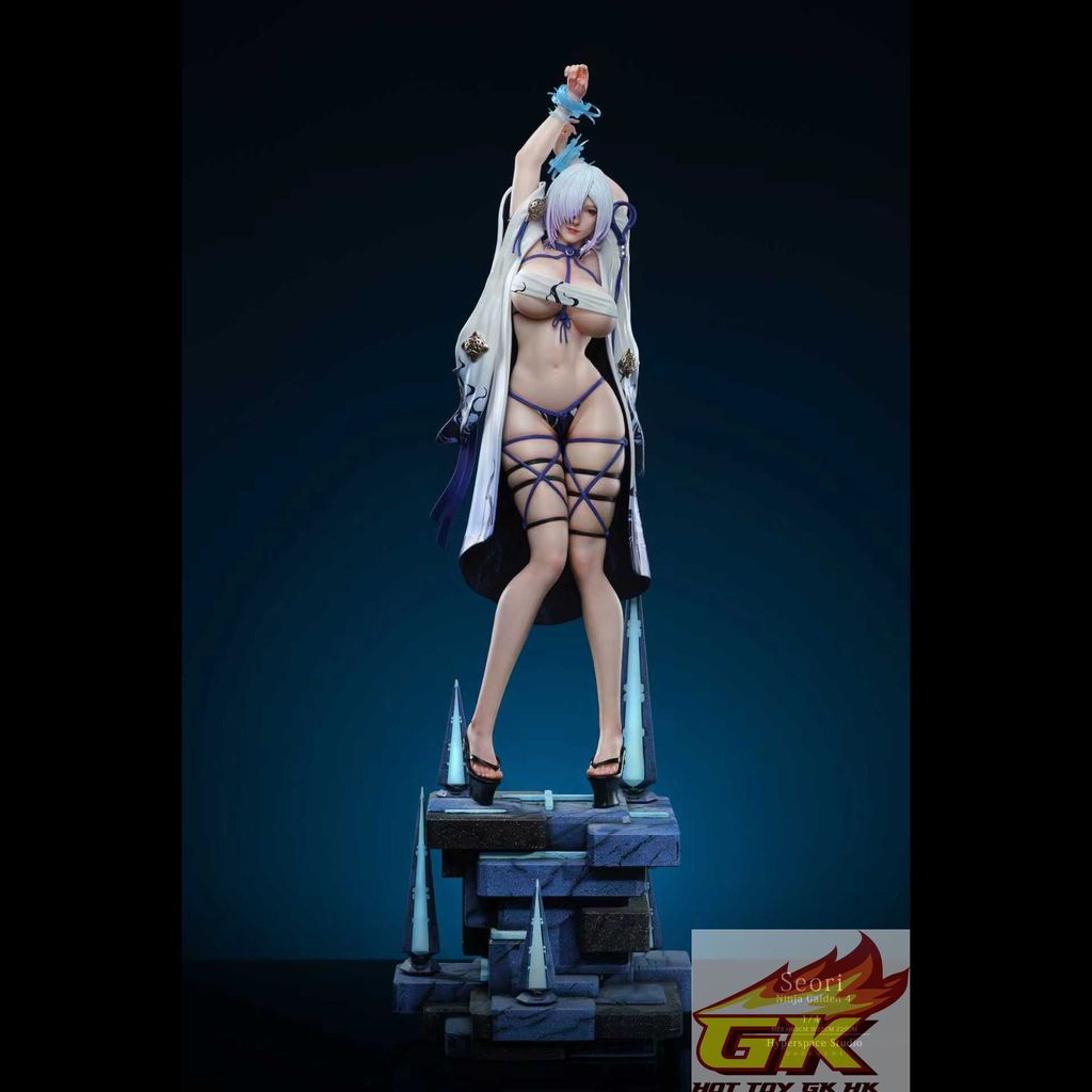 Weixin Image_20260206055605_38_1234_結果