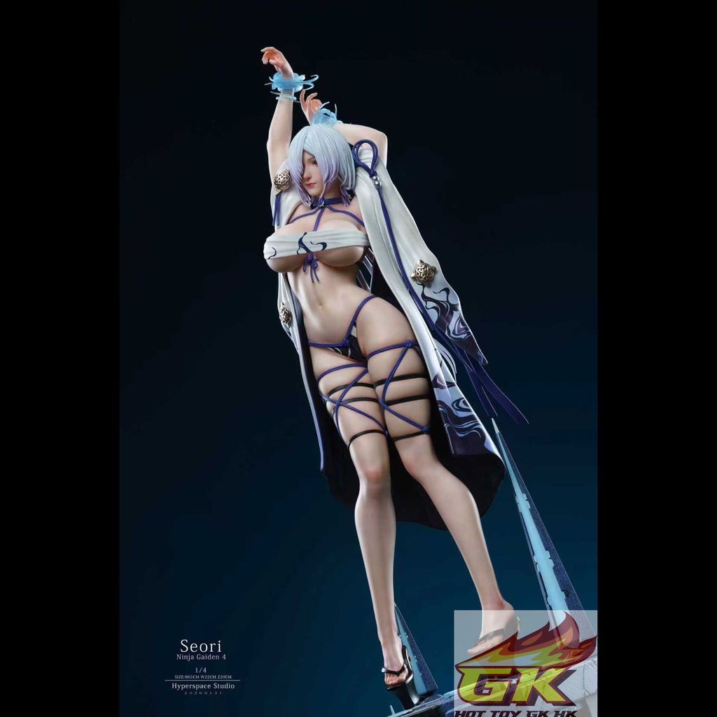 Weixin Image_20260206055609_42_1234_結果