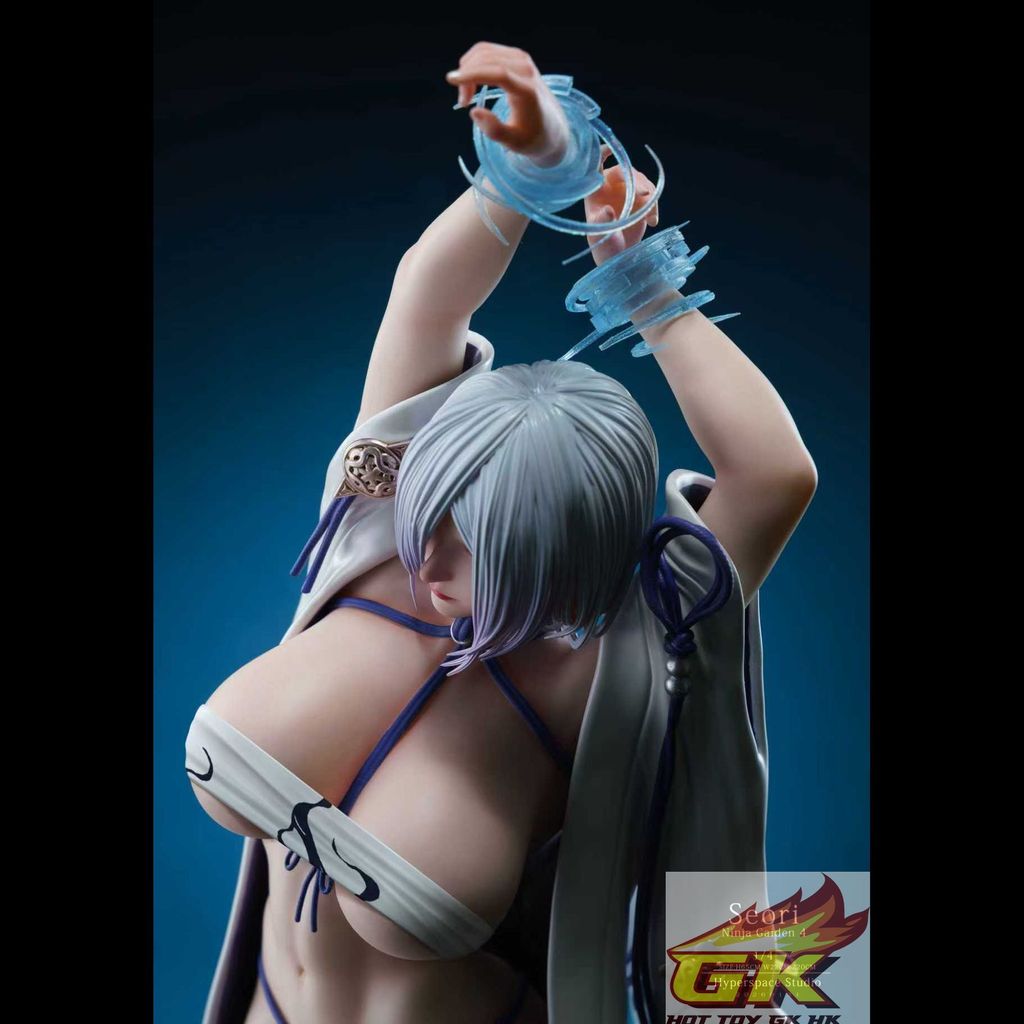 Weixin Image_20260206055614_48_1234_結果