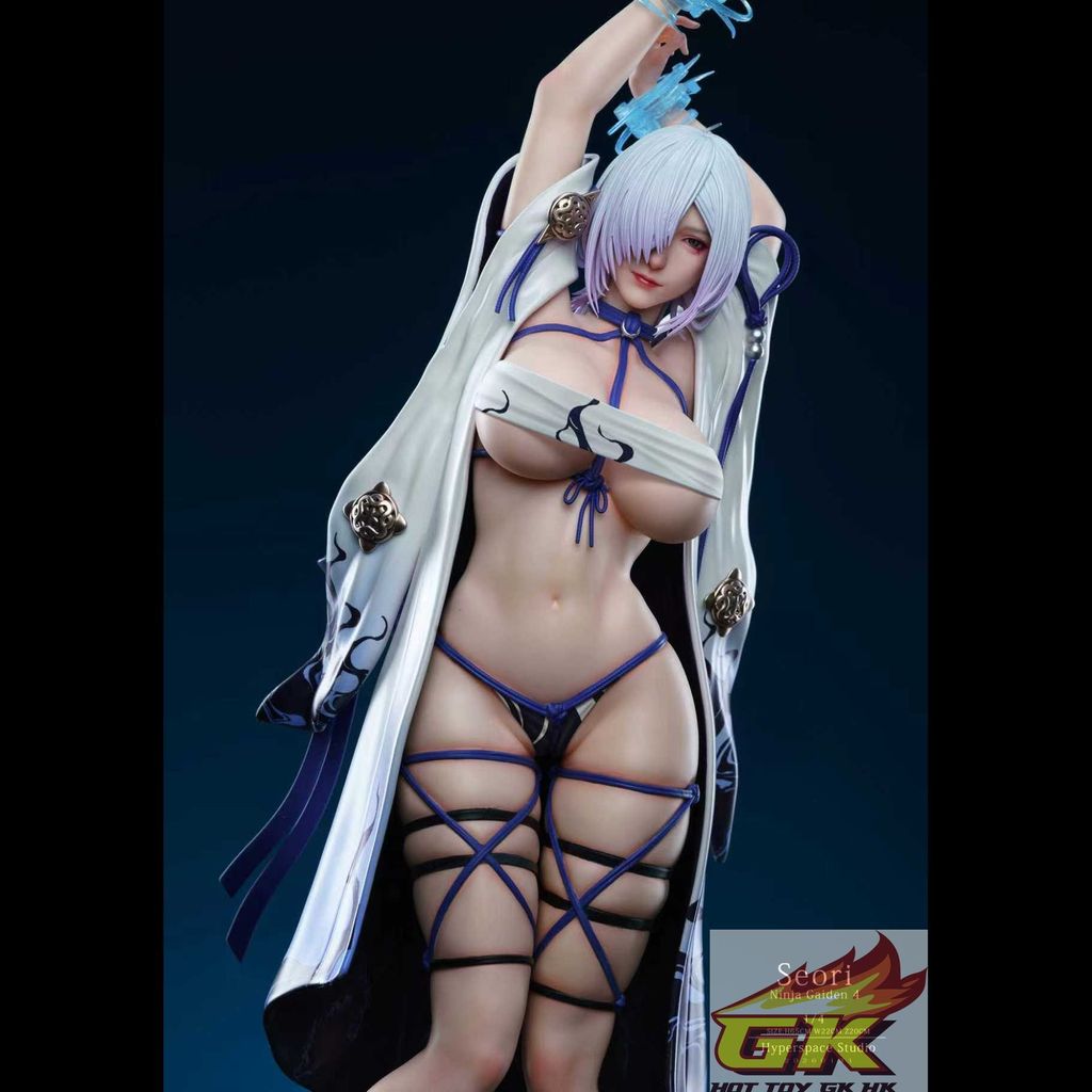 Weixin Image_20260206055610_43_1234_結果