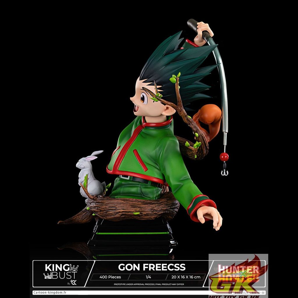 Weixin Image_20260206130814_279_647_結果