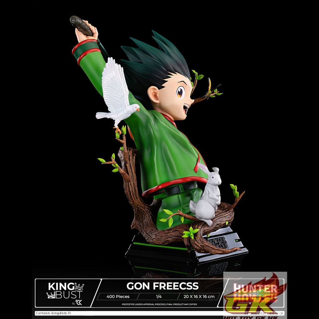 Weixin Image_20260206130812_278_647_結果