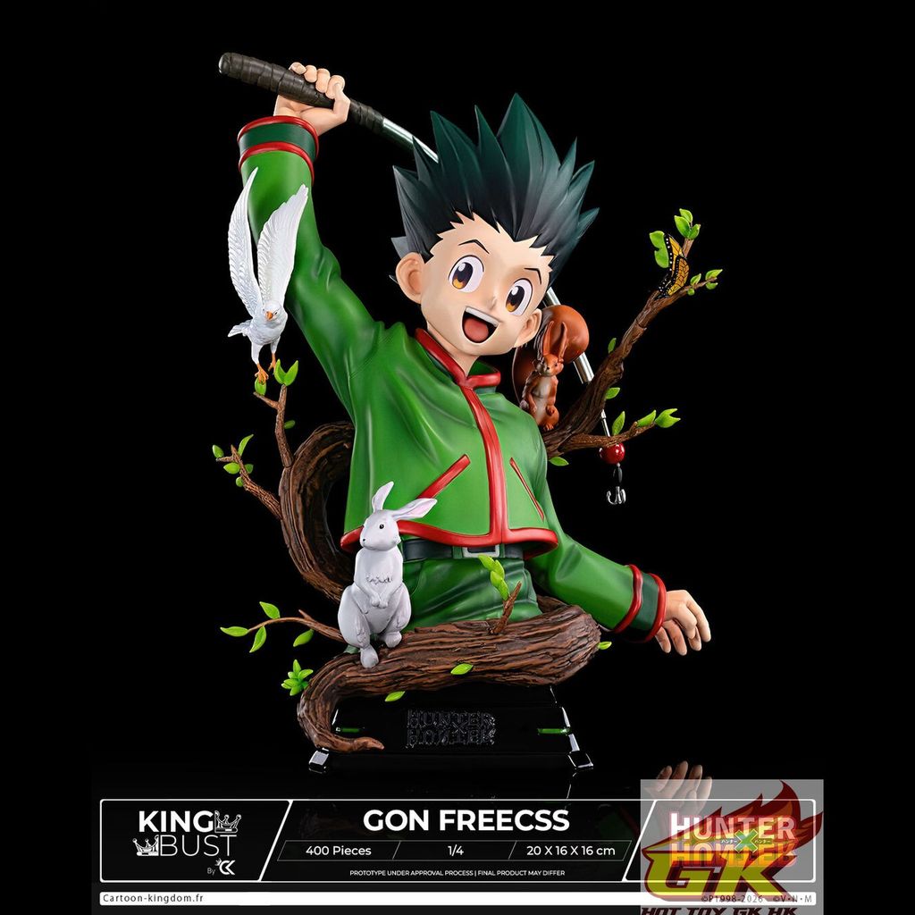 Weixin Image_20260206130808_276_647_結果