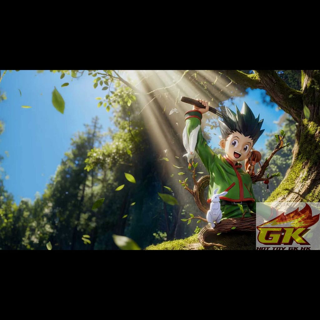 Weixin Image_20260206130811_277_647_結果