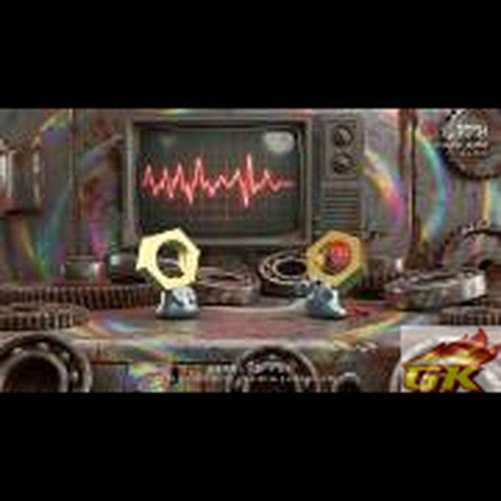 Weixin Image_20260206123349_27_1008_結果