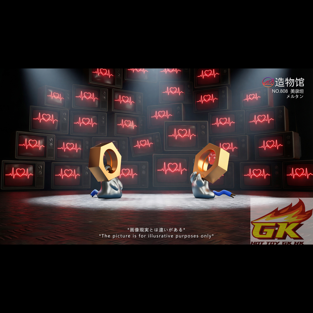 Weixin Image_20260206123348_26_1008_結果