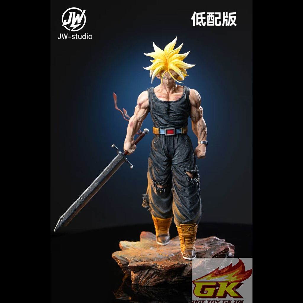 Image_20260208120634_271_380_結果