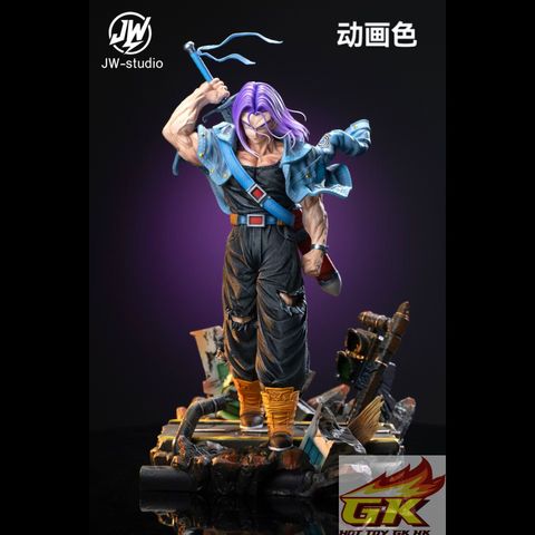 Image_20260208120633_270_380_結果