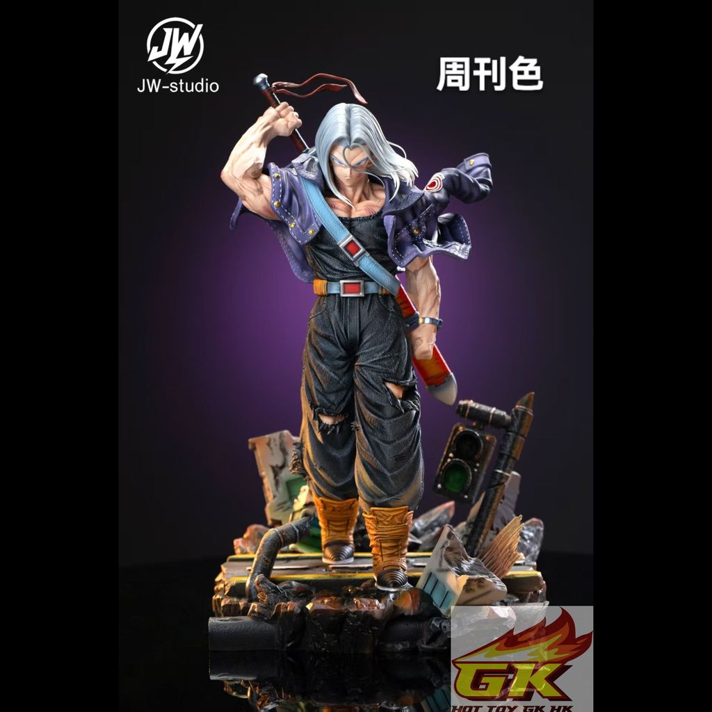 Image_20260208120632_269_380_結果