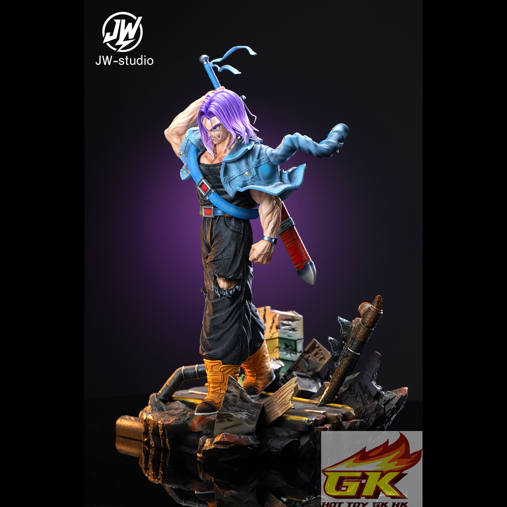 Image_20260208120556_262_380_結果