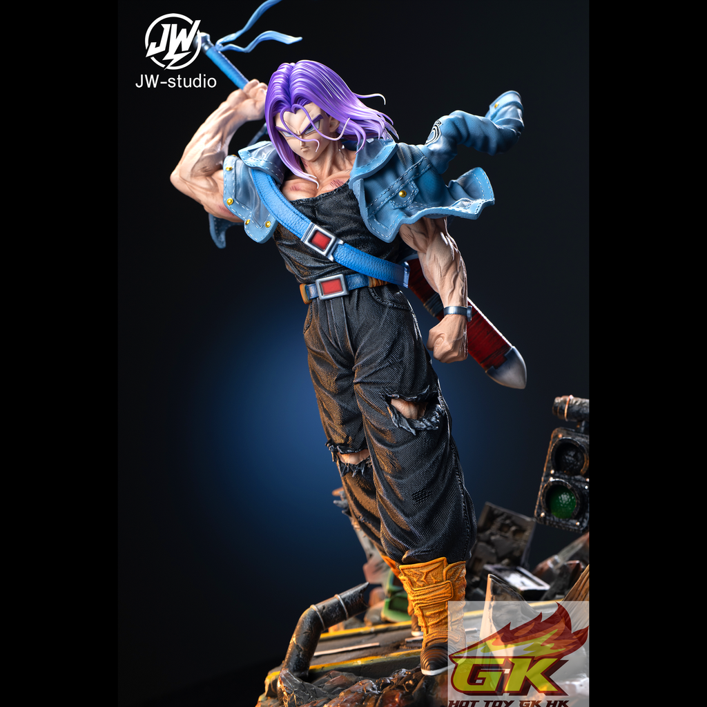 Image_20260208120555_260_380_結果