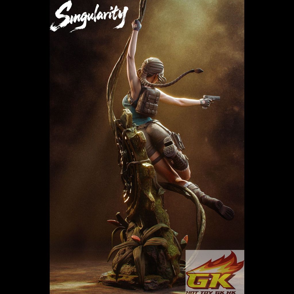 Image_20260206215907_54_665_結果