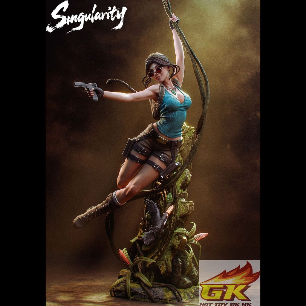 Image_20260206215905_52_665_結果