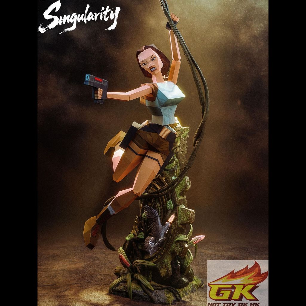 Image_20260206215908_55_665_結果