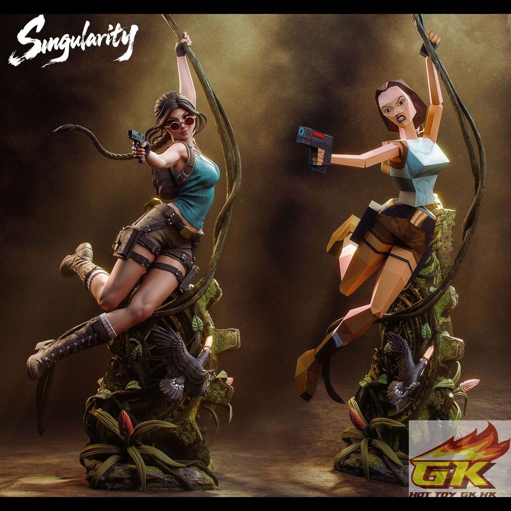 Image_20260206215903_51_665_結果