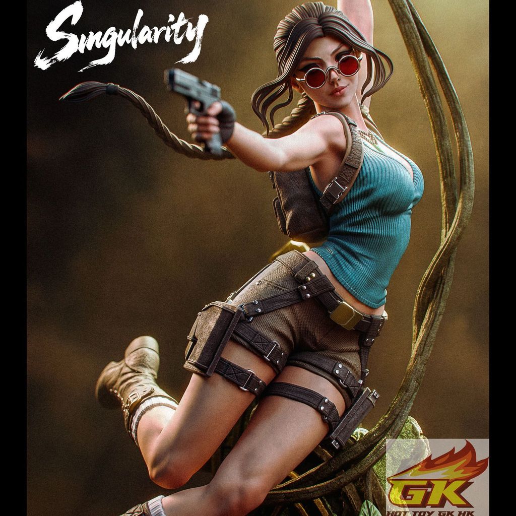 Image_20260206215906_53_665_結果