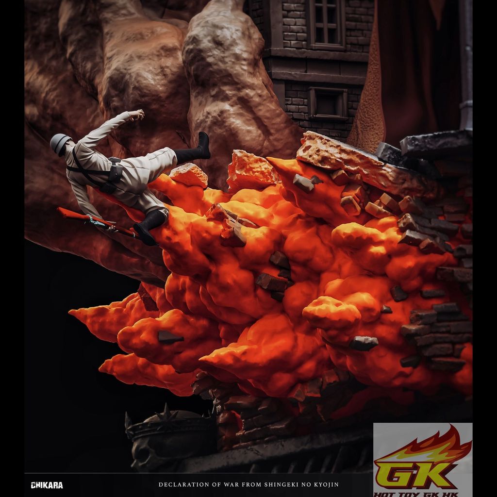 圖片_20260209090720_4944_388_結果