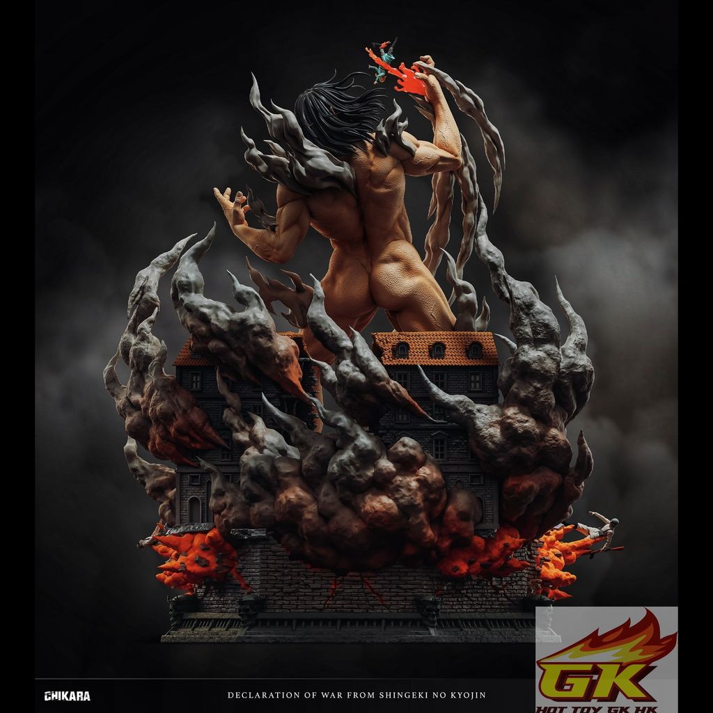 圖片_20260209090717_4941_388_結果