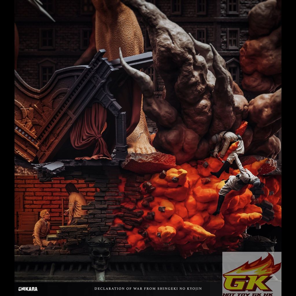 圖片_20260209090719_4943_388_結果