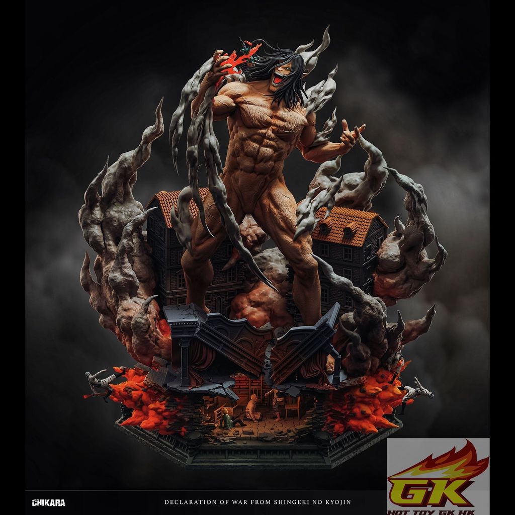 圖片_20260209090716_4940_388_結果