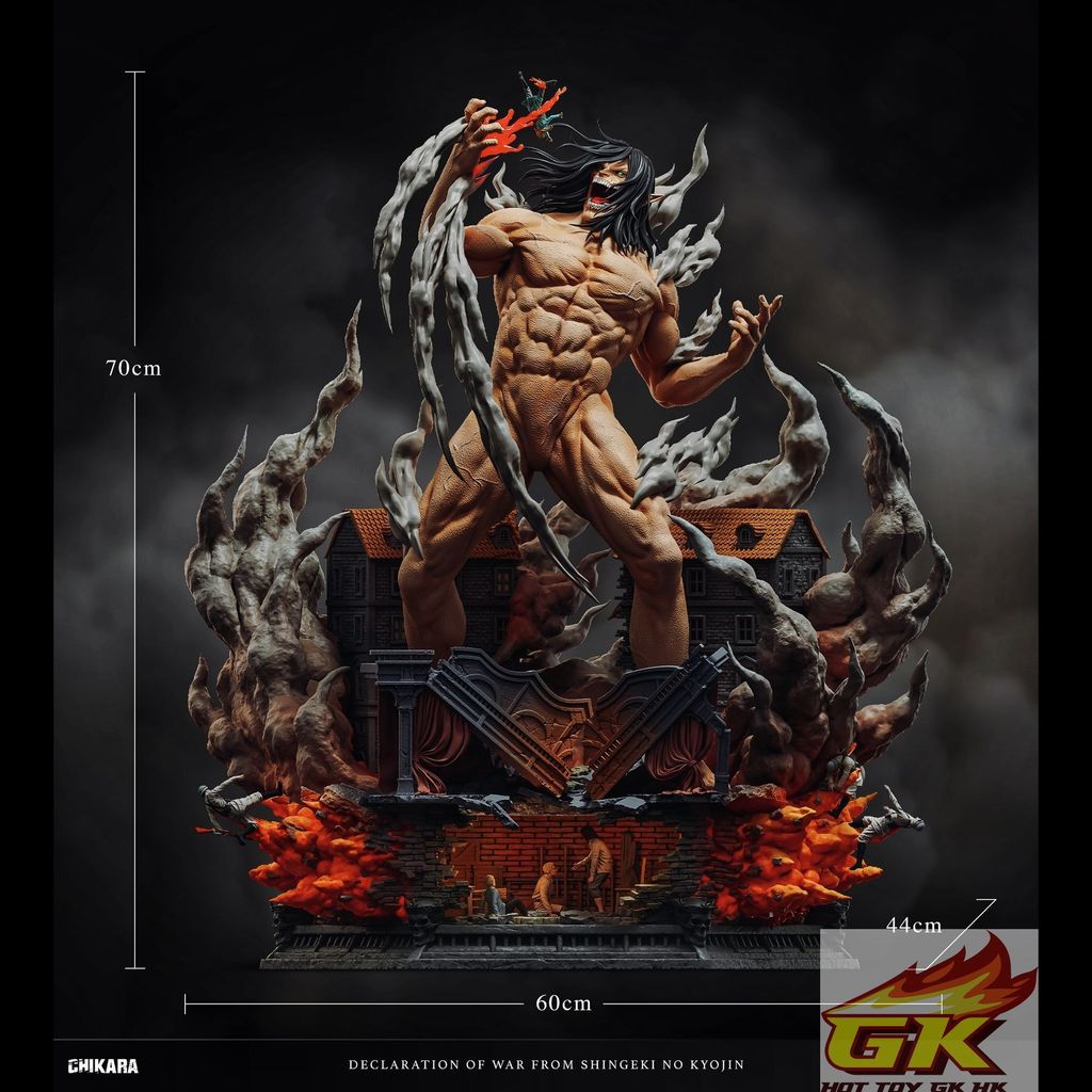 圖片_20260209090718_4942_388_結果