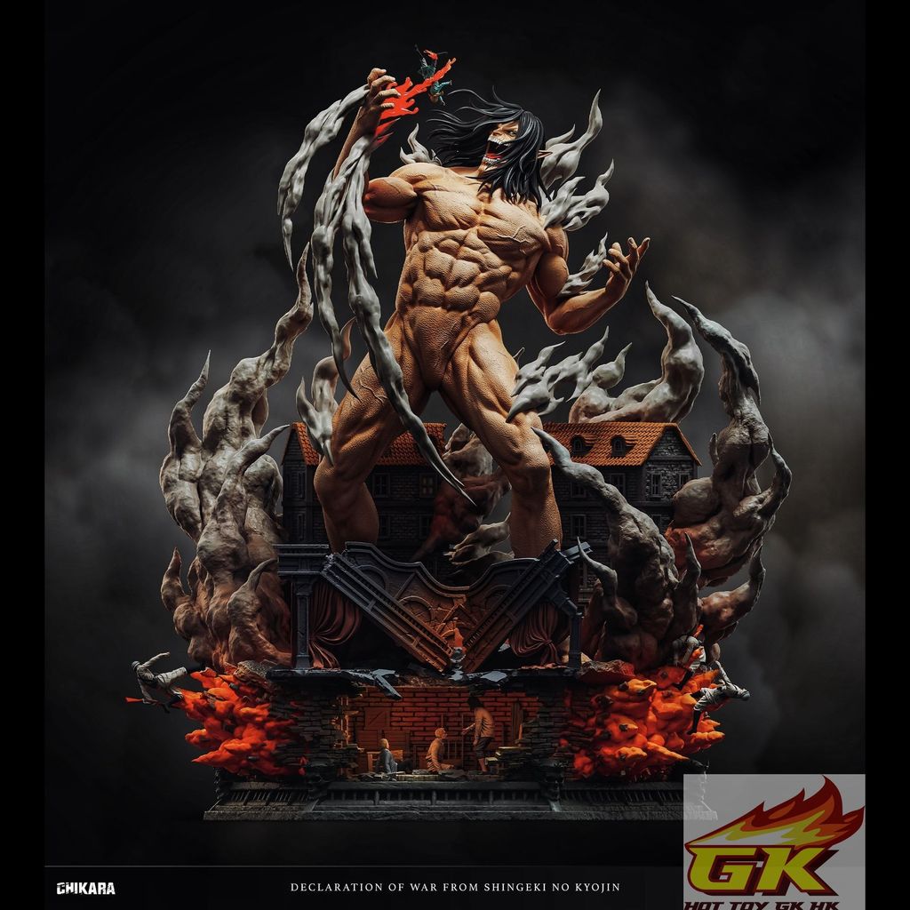 圖片_20260209090715_4939_388_結果