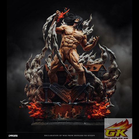 圖片_20260209090715_4939_388_結果