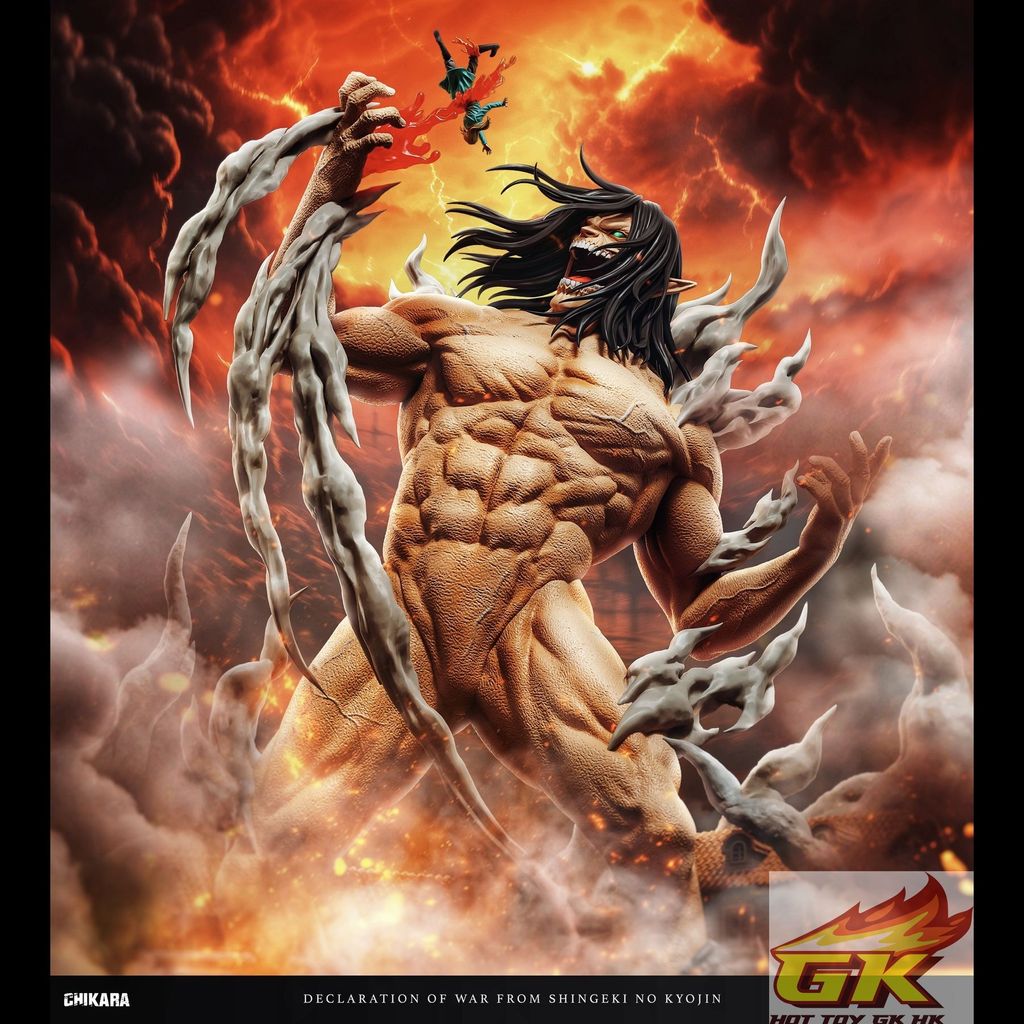 圖片_20260209090721_4945_388_結果