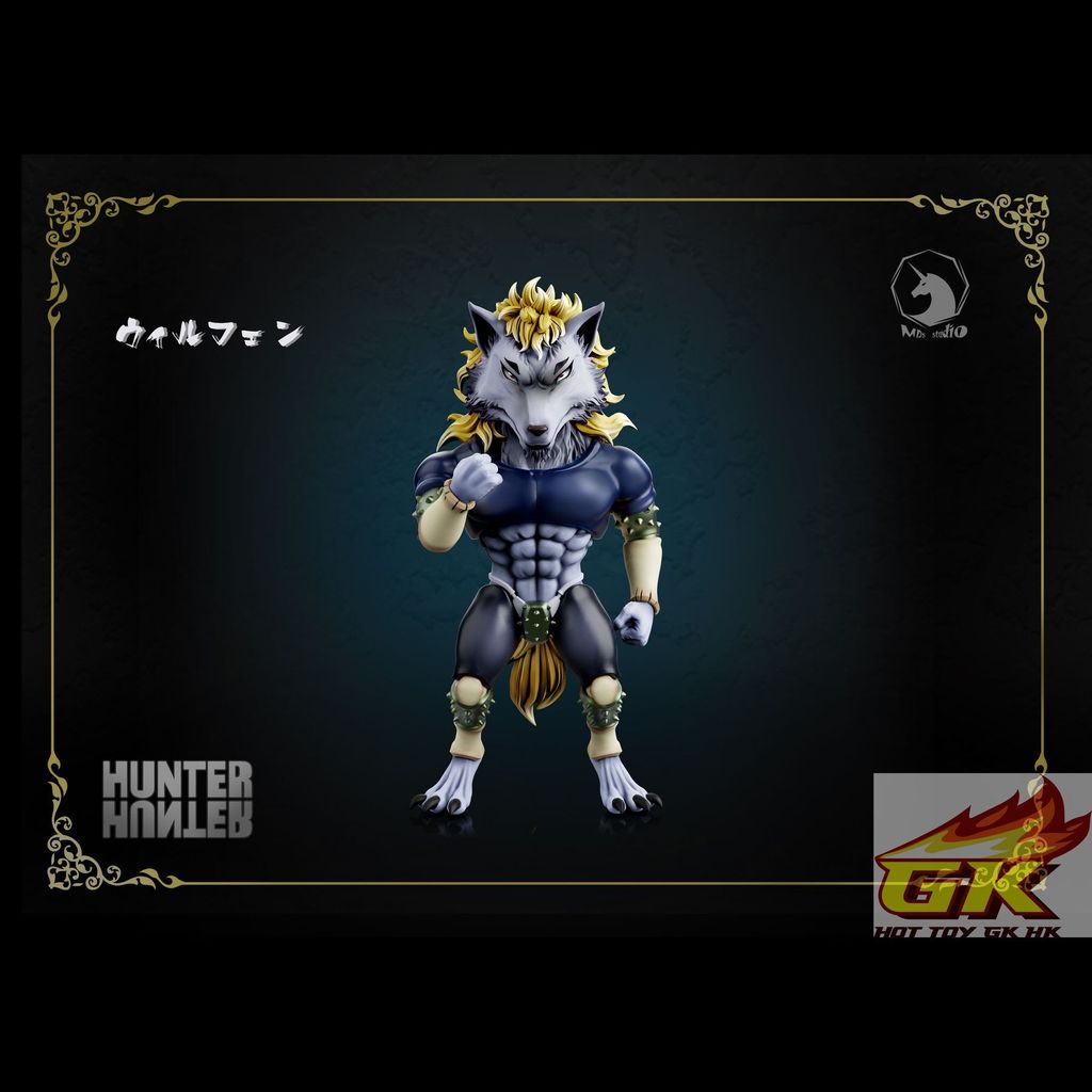 Image_20260206143409_167_651_結果