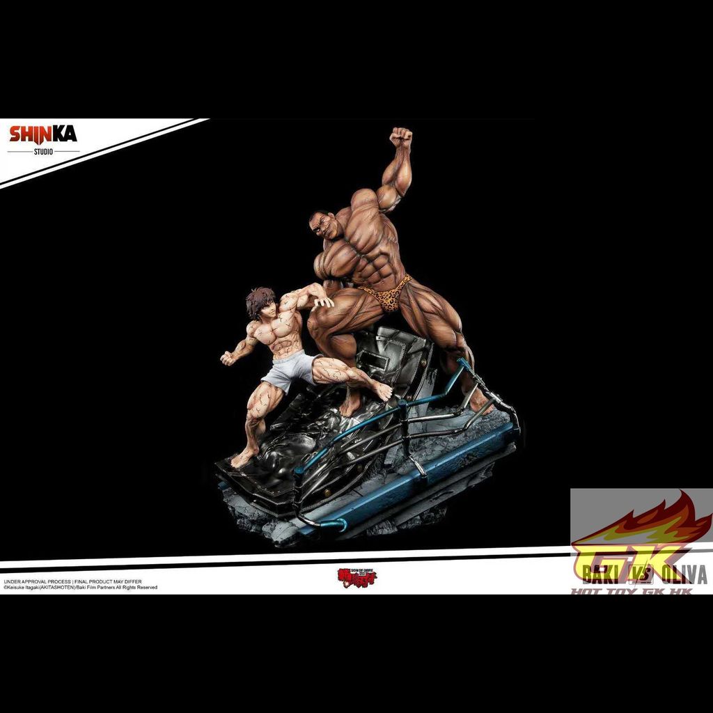 Image_2026-02-07_005243_327_結果