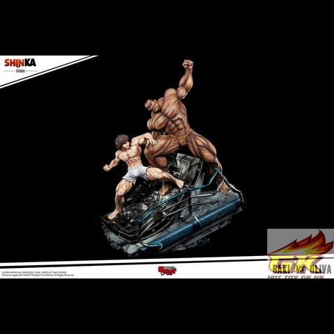 Image_2026-02-07_005243_327_結果