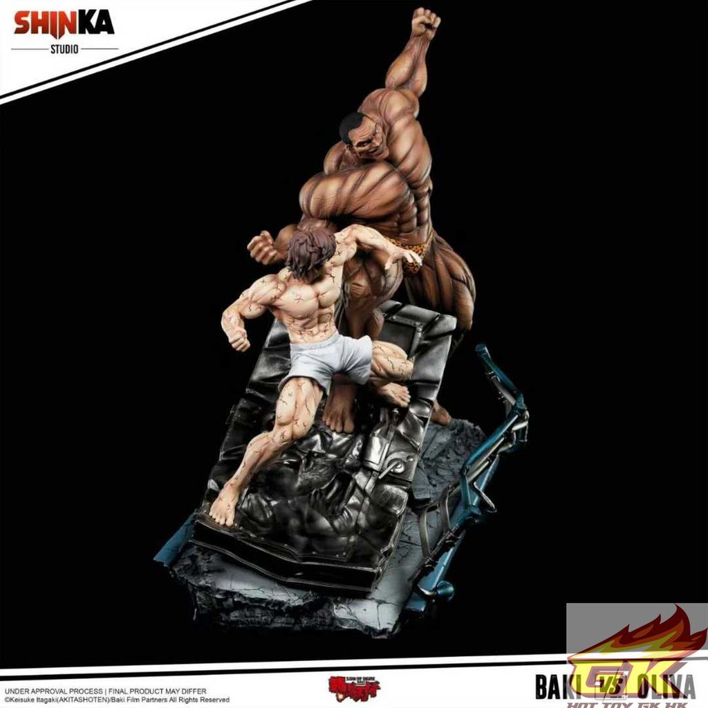 Image_2026-02-07_005248_172_結果