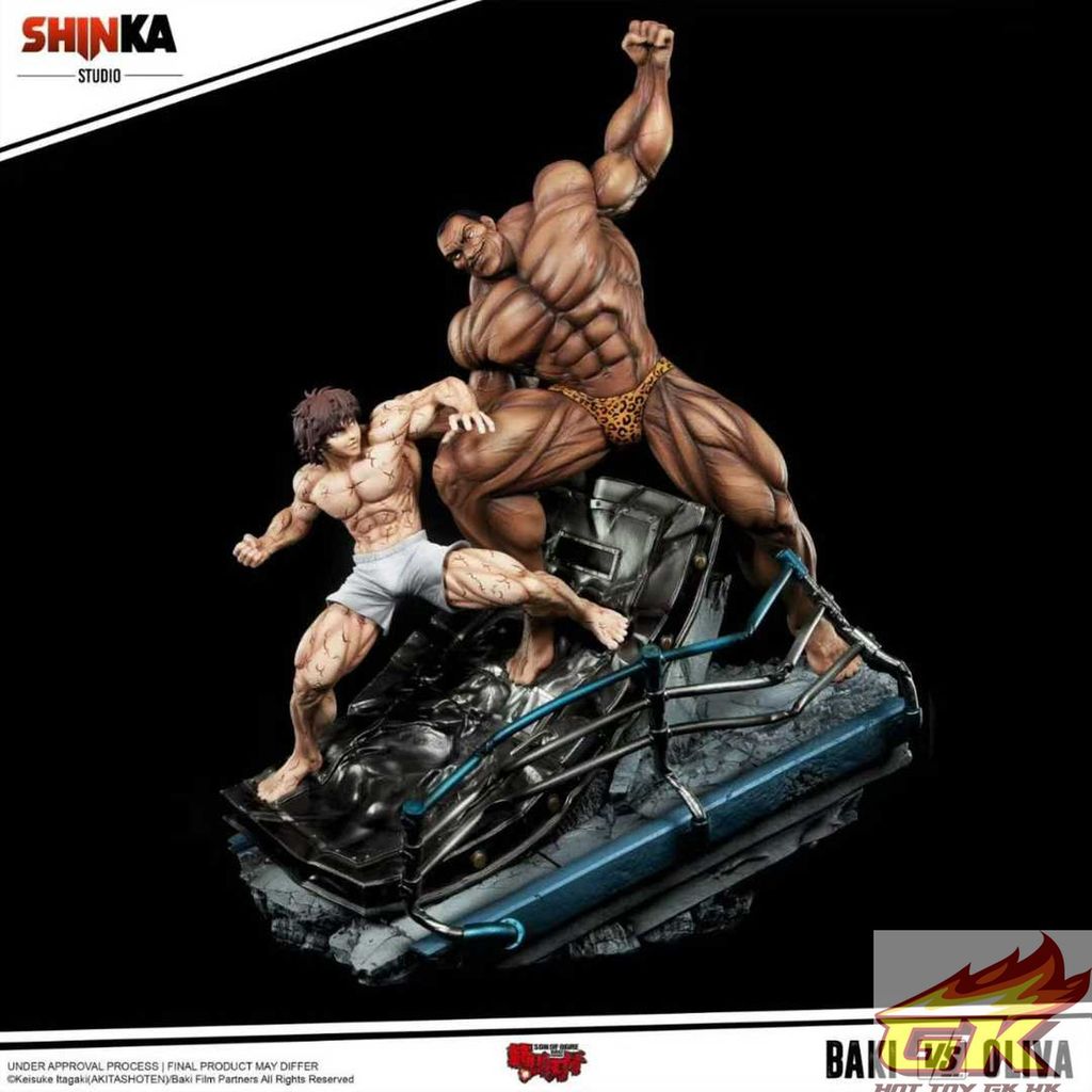 Image_2026-02-07_005246_051_結果