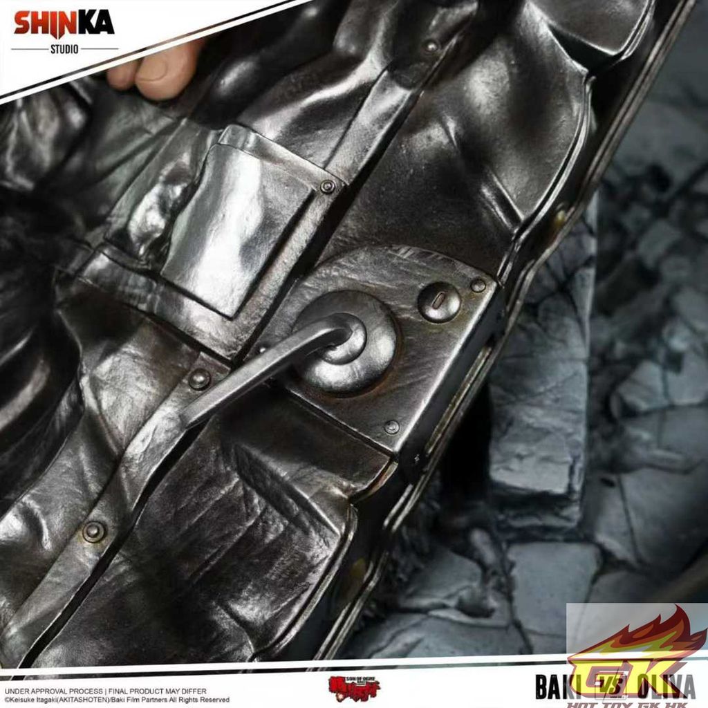 Image_2026-02-07_005300_086_結果