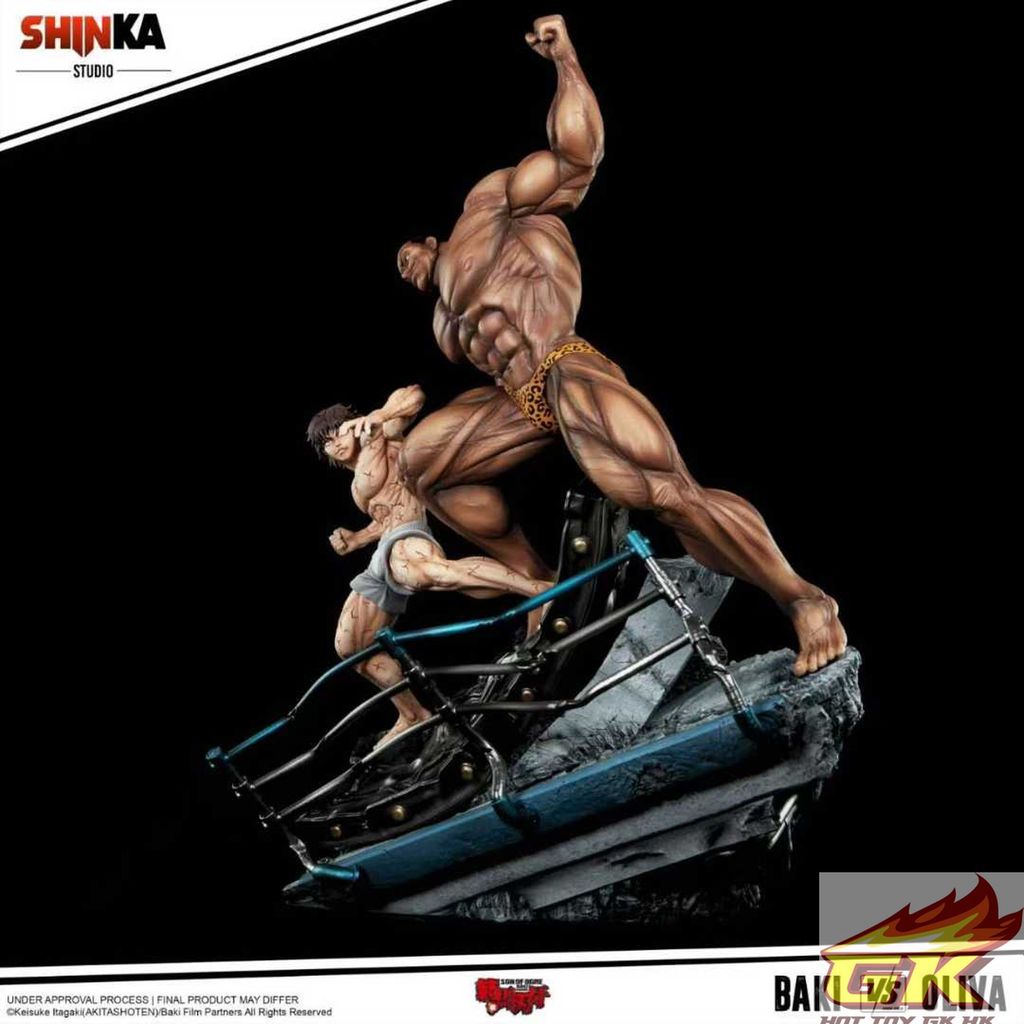 Image_2026-02-07_005249_965_結果