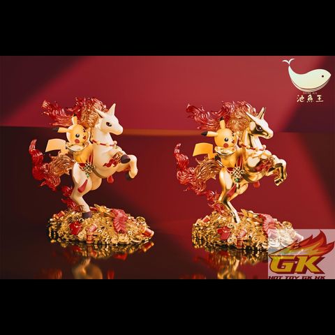 Image_20260208194143_204_929_結果