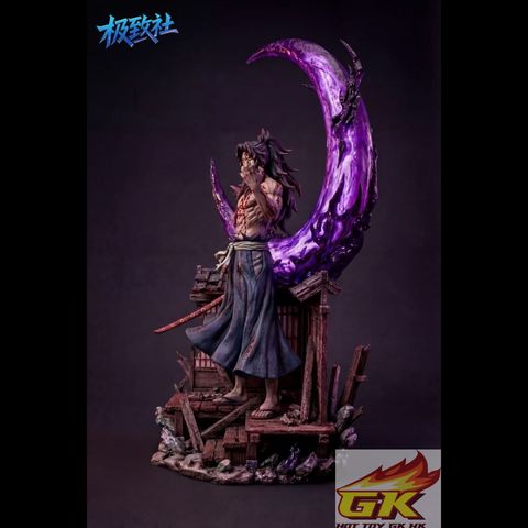 Image_20260206183940_33_3740_結果