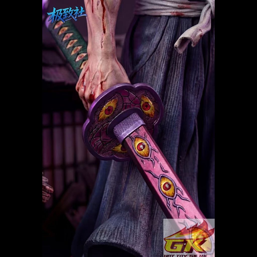 Image_20260206183937_29_3740_結果