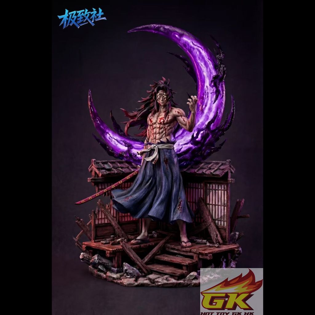 Image_20260206183941_35_3740_結果