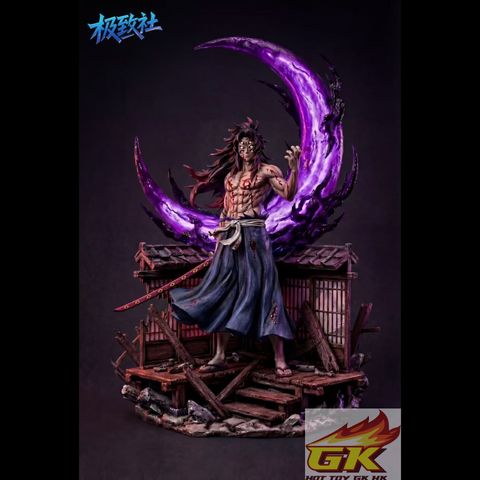 Image_20260206183941_35_3740_結果