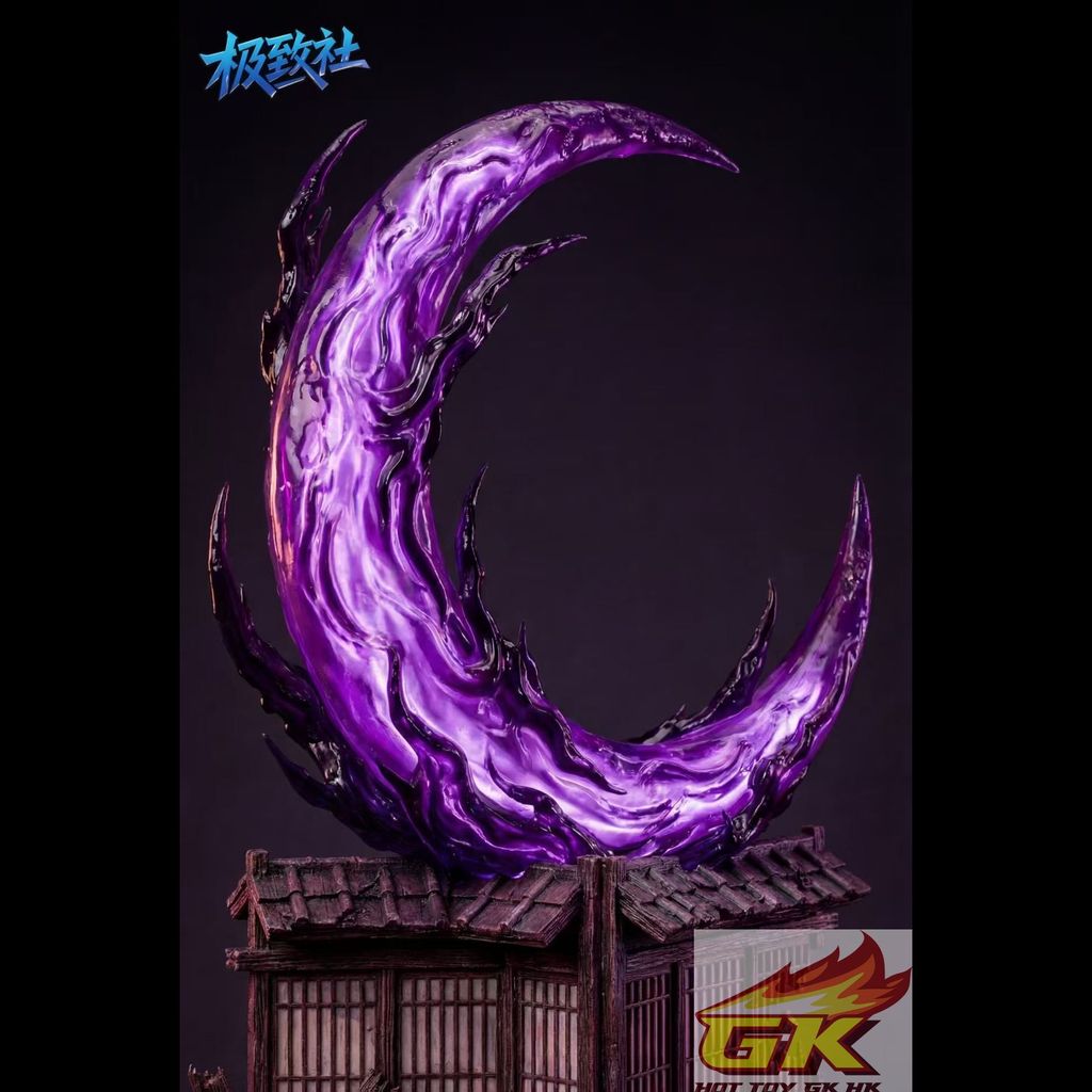 Image_20260206183938_31_3740_結果