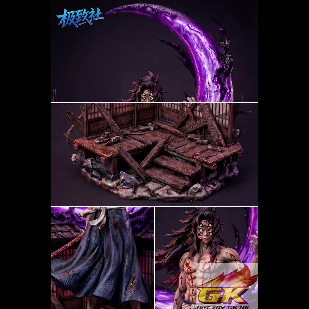 Image_20260206183938_30_3740_結果