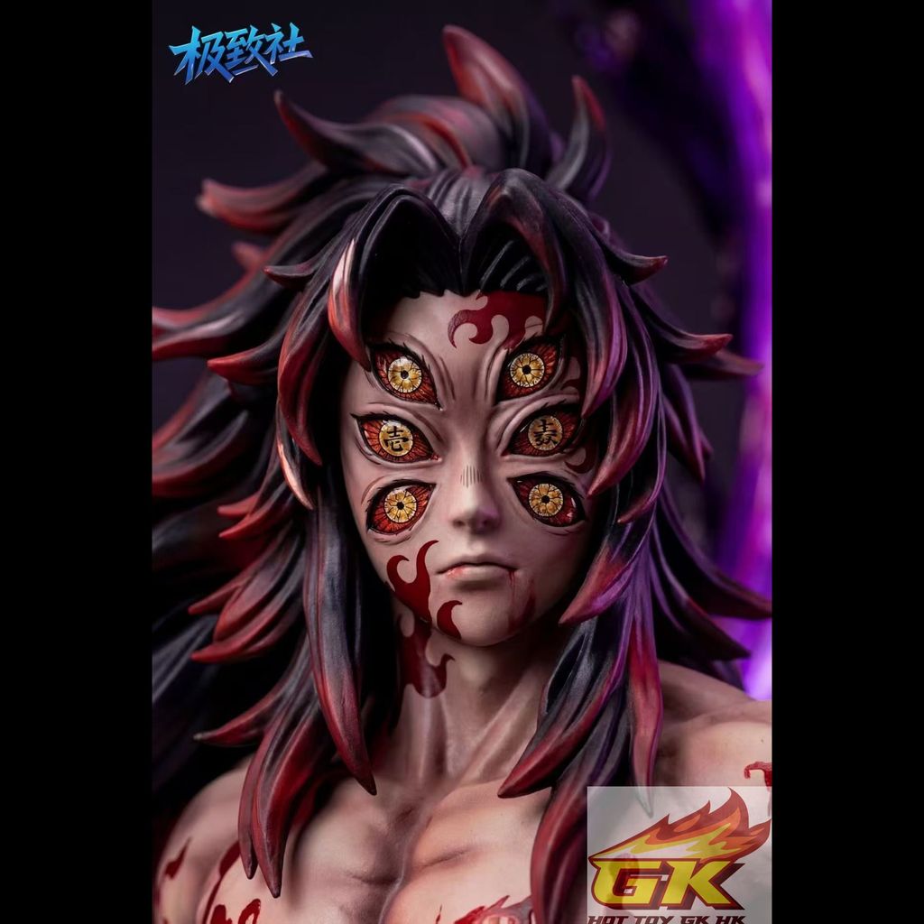 Image_20260206183936_28_3740_結果