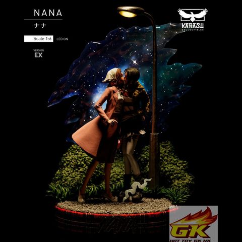 Image_20260208201823_58_630_結果