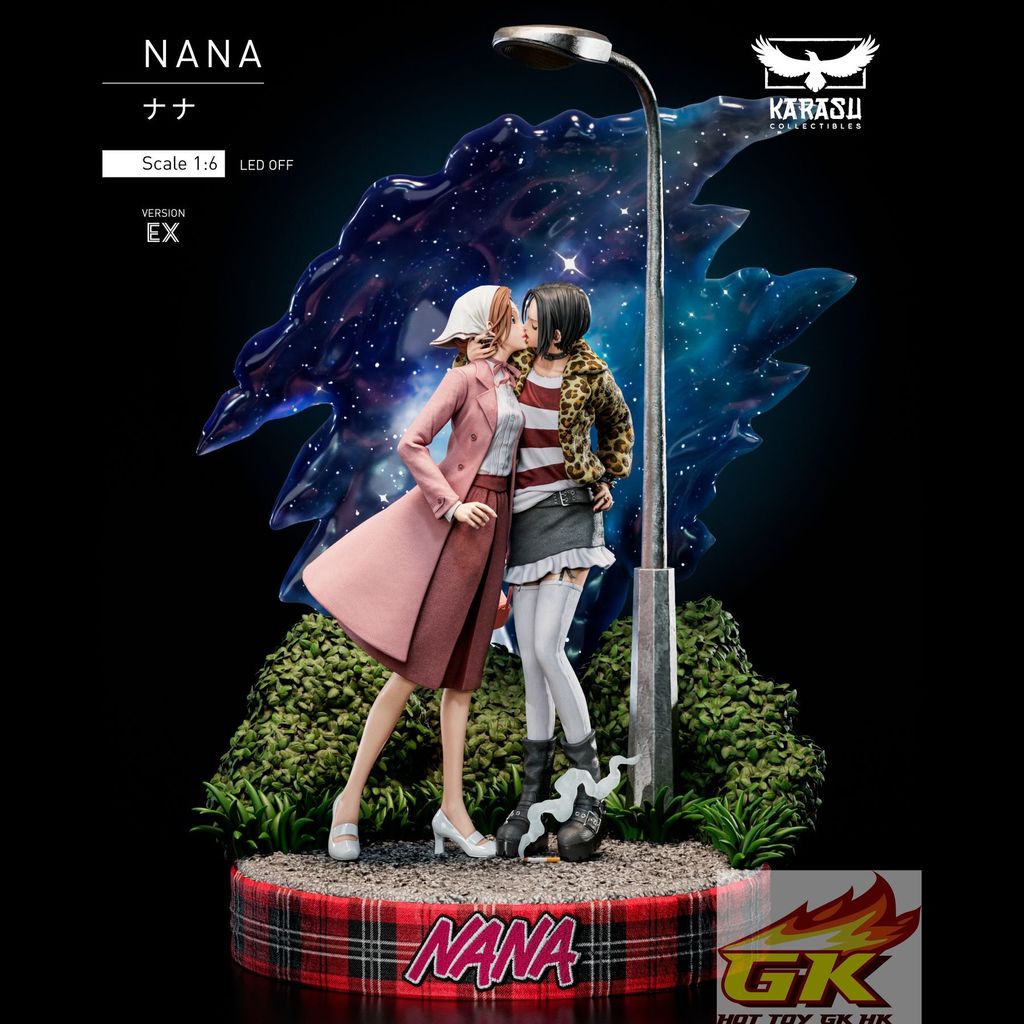 Image_20260208201811_57_630_結果