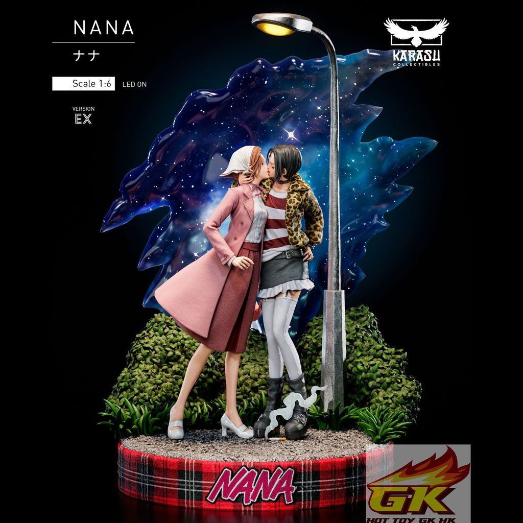 Image_20260208201942_64_630_結果