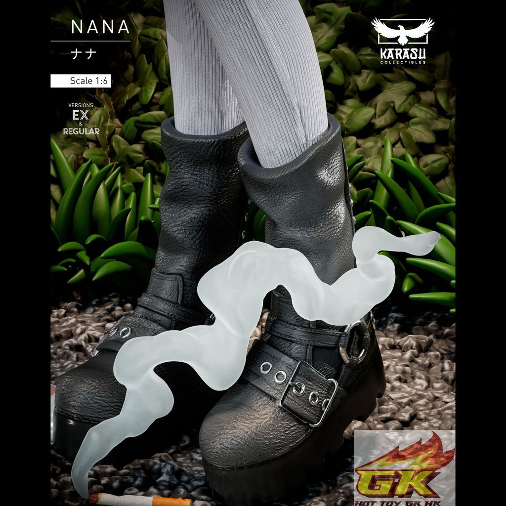 Image_20260208201913_62_630_結果